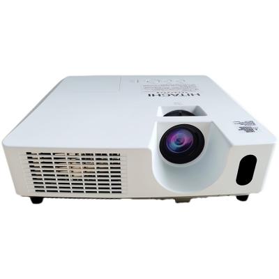 日立3700K投影仪