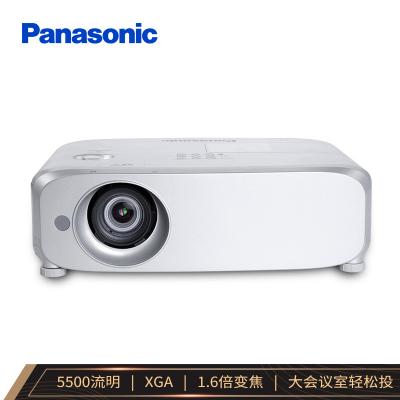 松下中焦投影仪